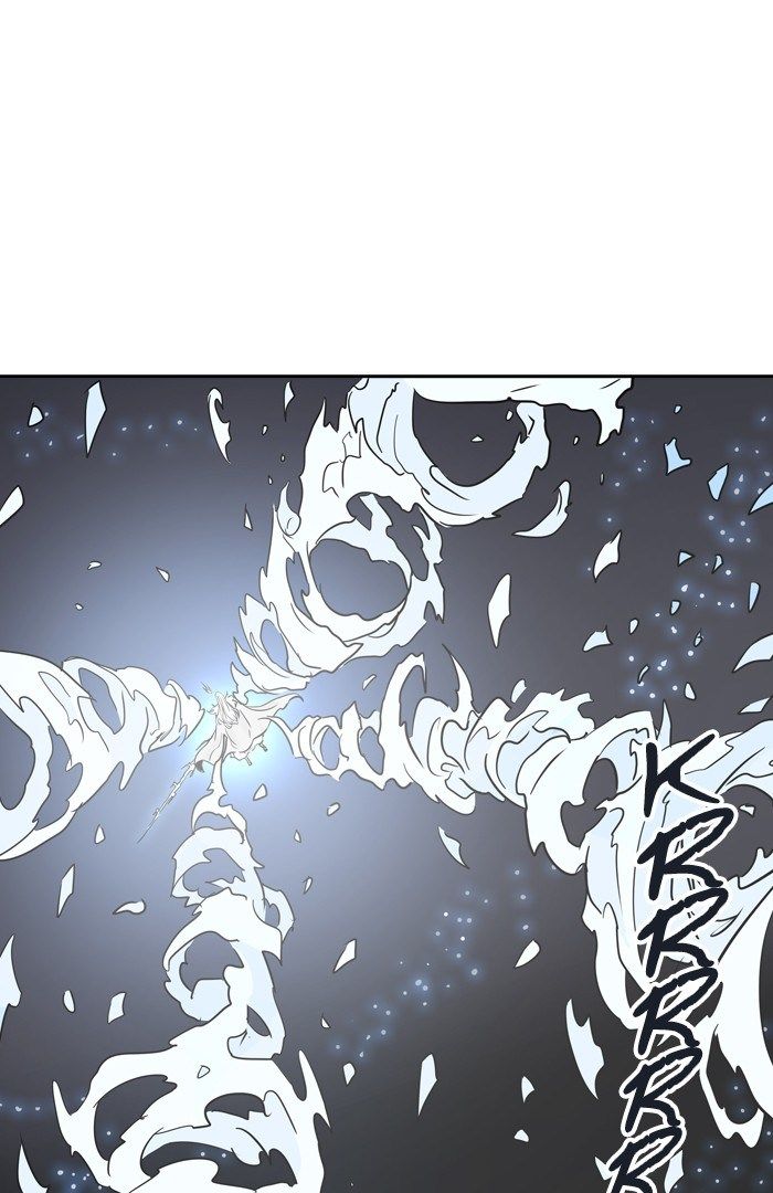 tower-of-god - Chapter: 335