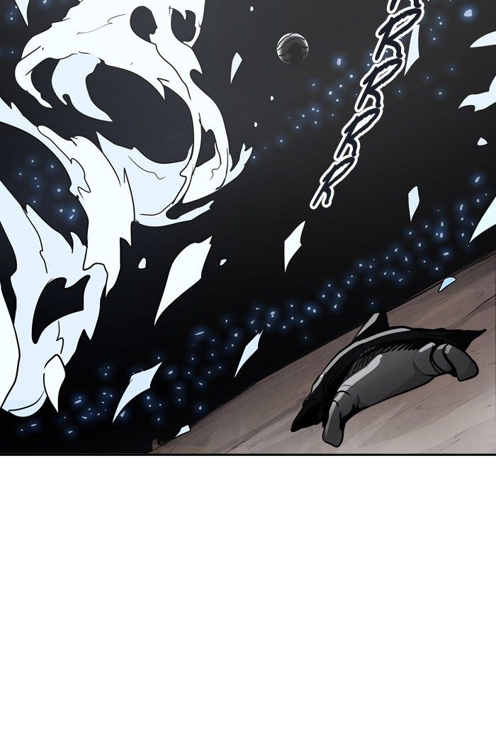 tower-of-god - Chapter: 335