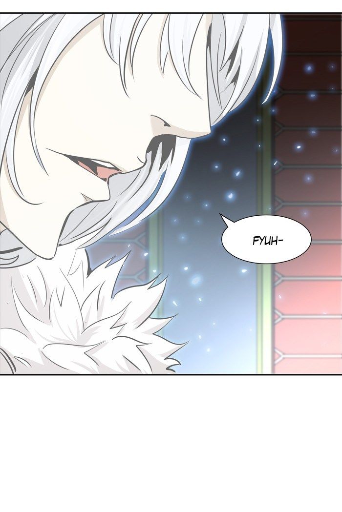 tower-of-god - Chapter: 335