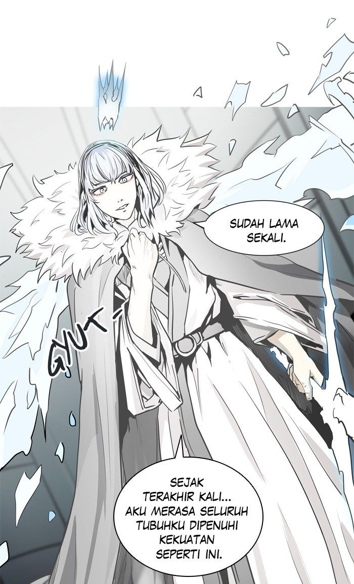 tower-of-god - Chapter: 335