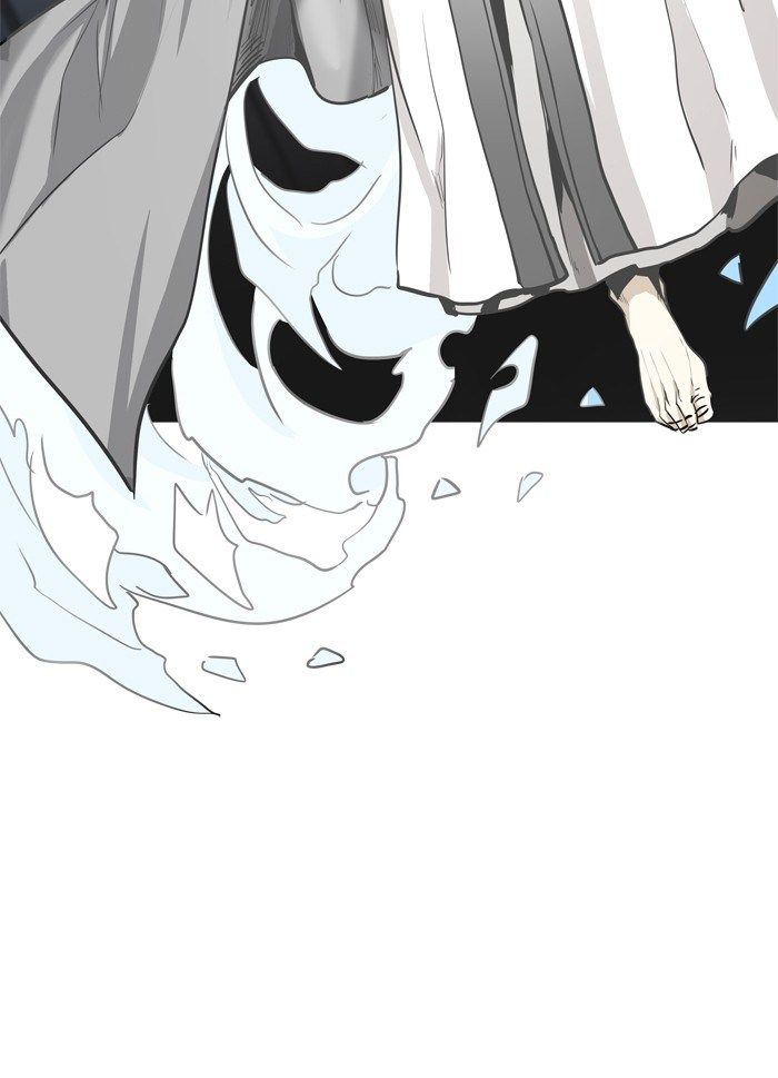 tower-of-god - Chapter: 335