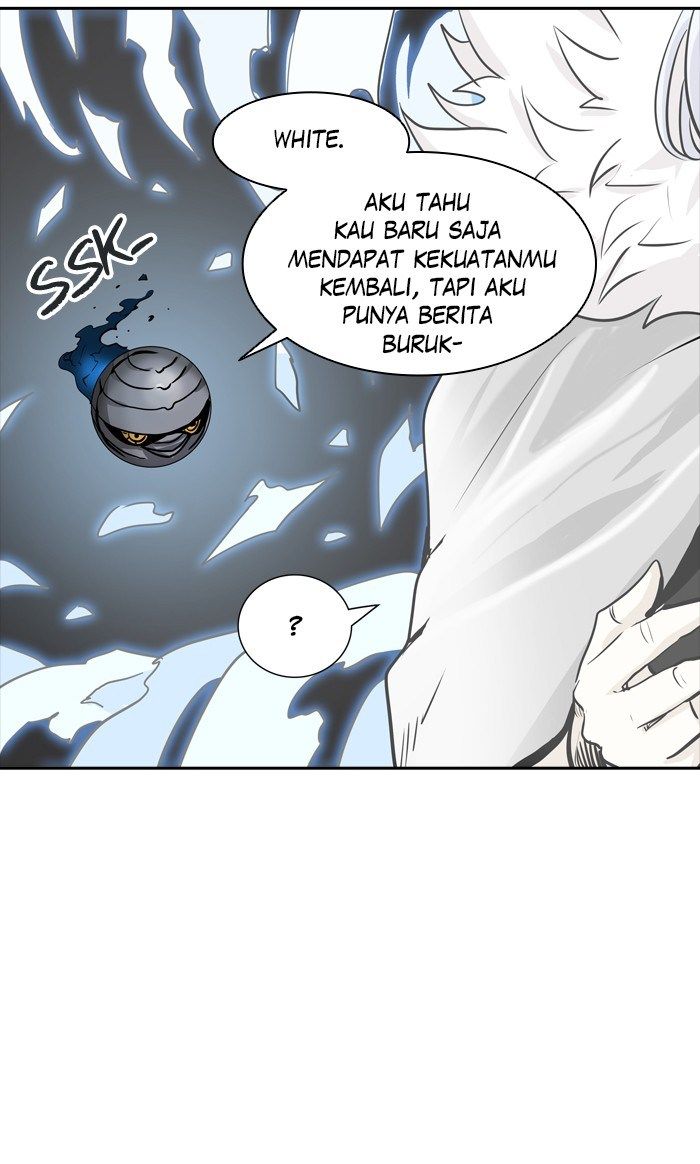 tower-of-god - Chapter: 335