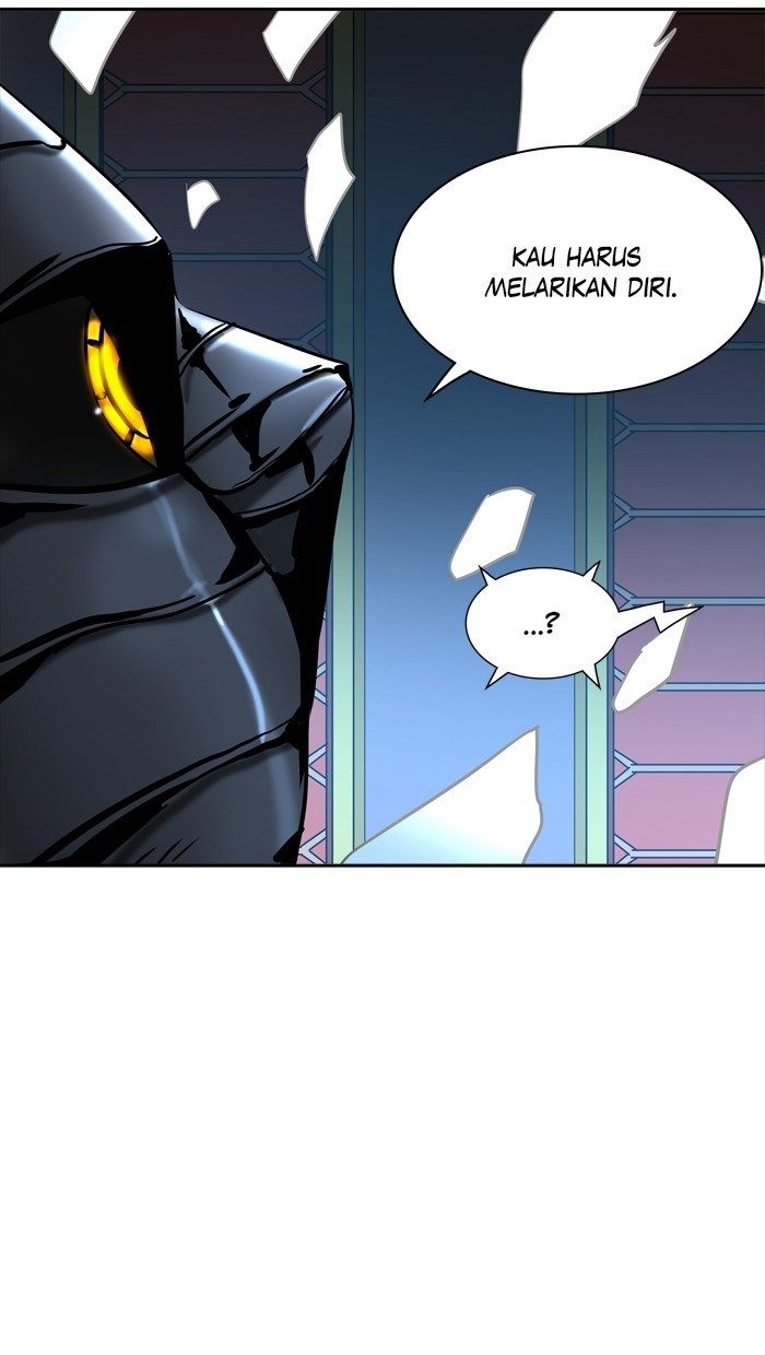 tower-of-god - Chapter: 335