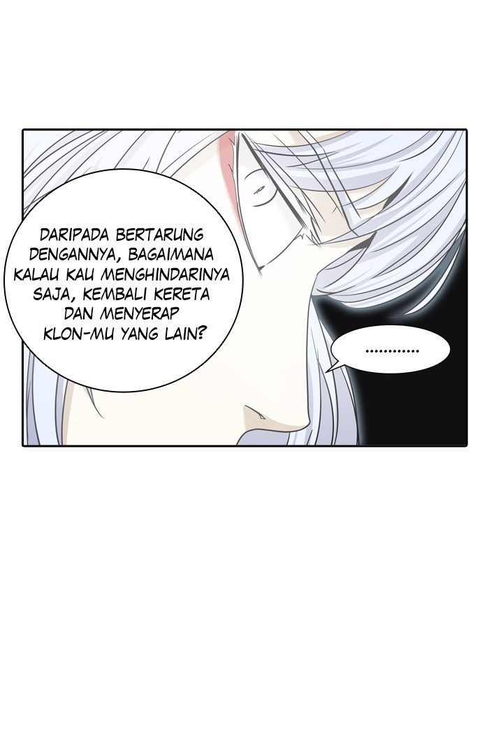 tower-of-god - Chapter: 335