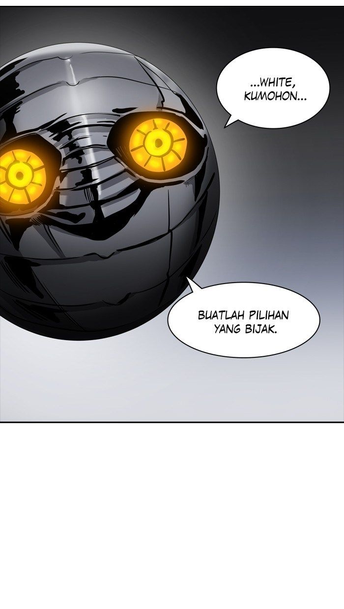 tower-of-god - Chapter: 335