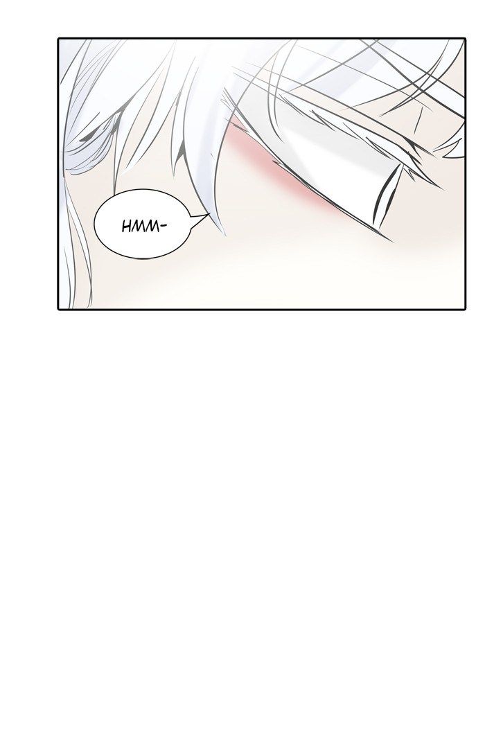 tower-of-god - Chapter: 335