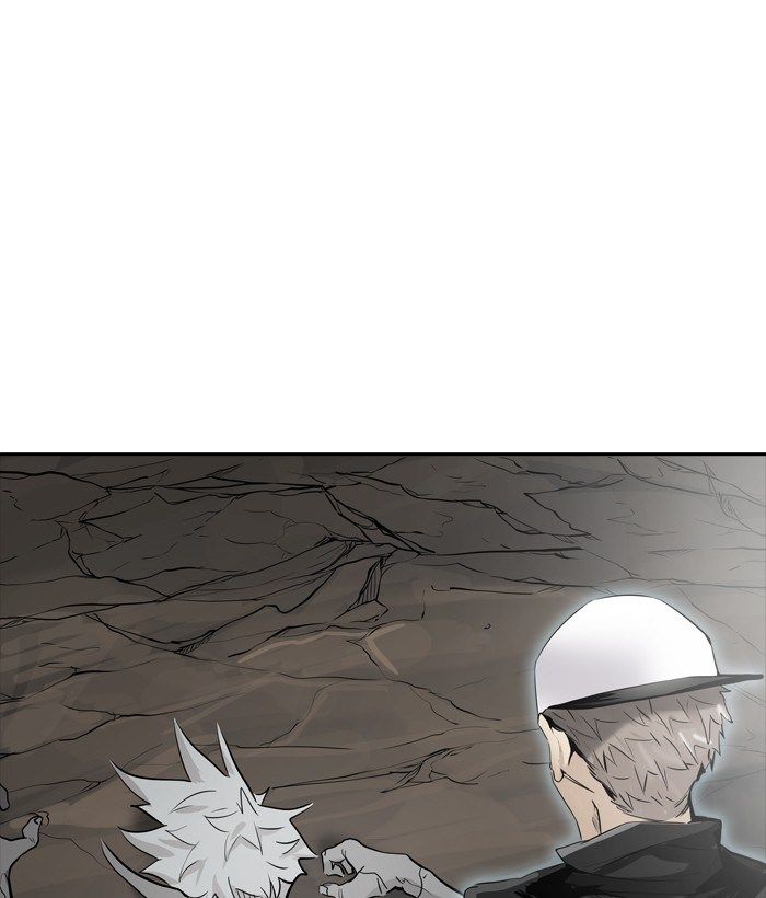 tower-of-god - Chapter: 335