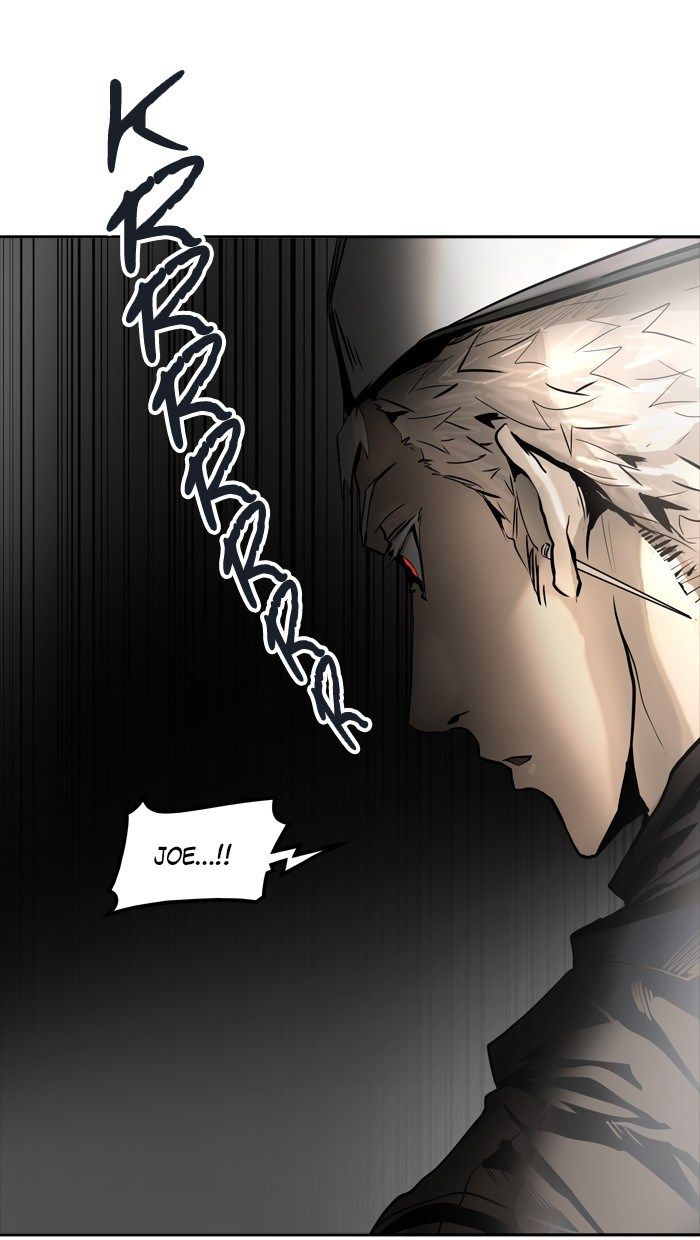 tower-of-god - Chapter: 335