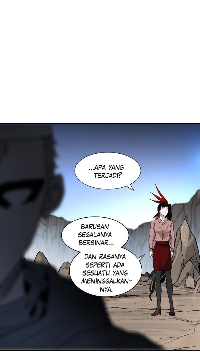 tower-of-god - Chapter: 335