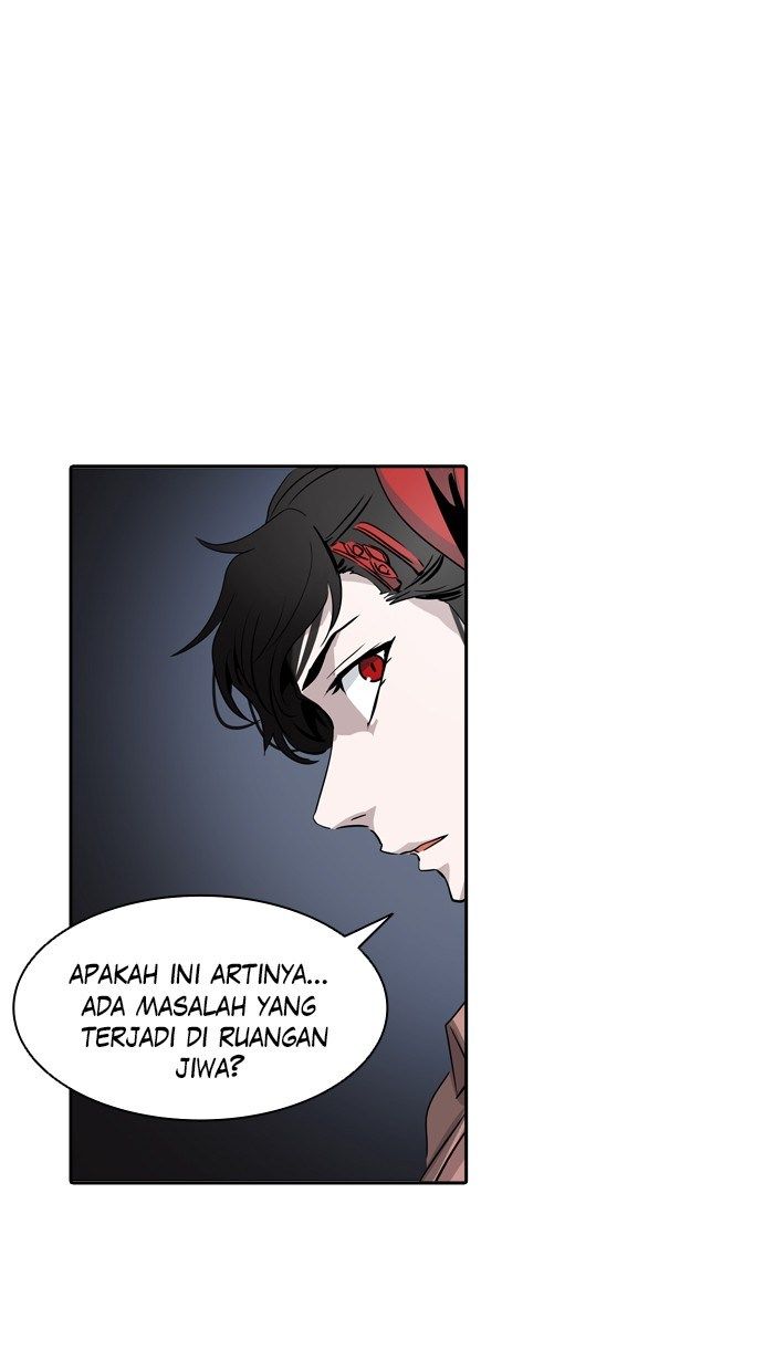 tower-of-god - Chapter: 335