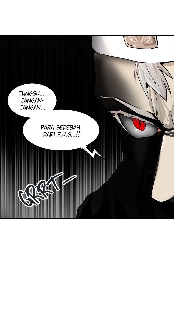 tower-of-god - Chapter: 335
