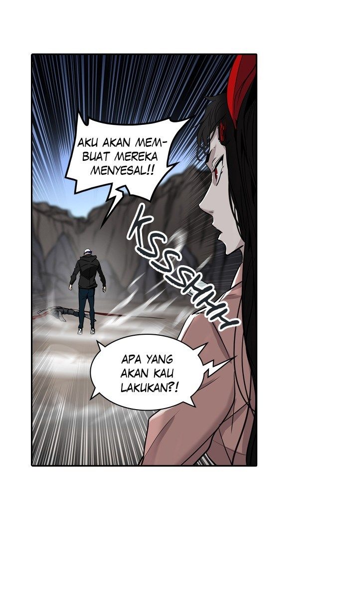 tower-of-god - Chapter: 335