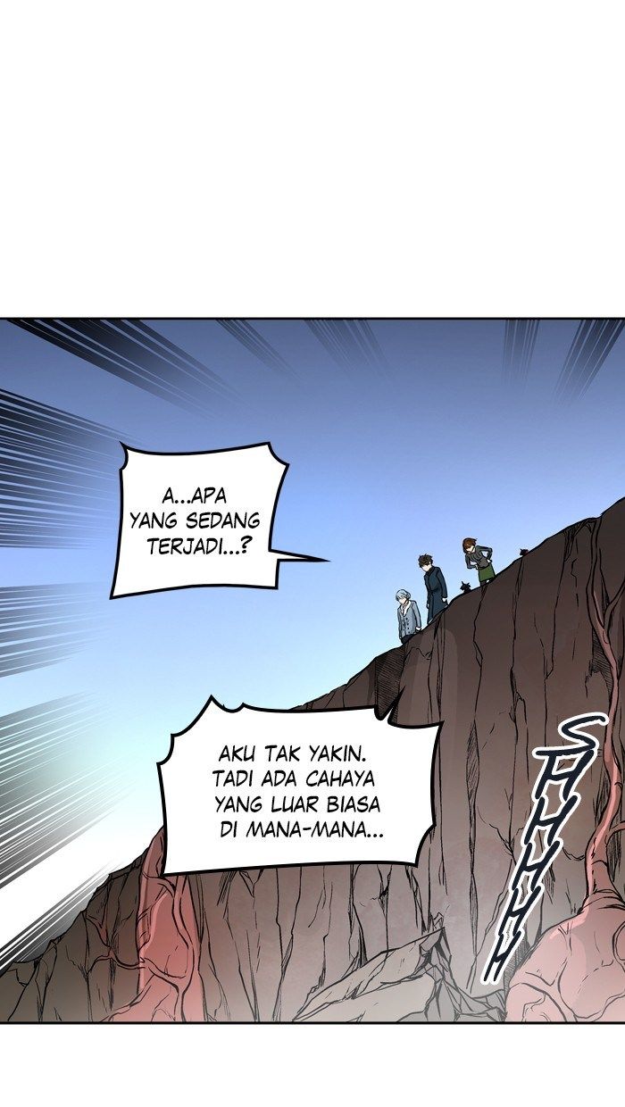 tower-of-god - Chapter: 335
