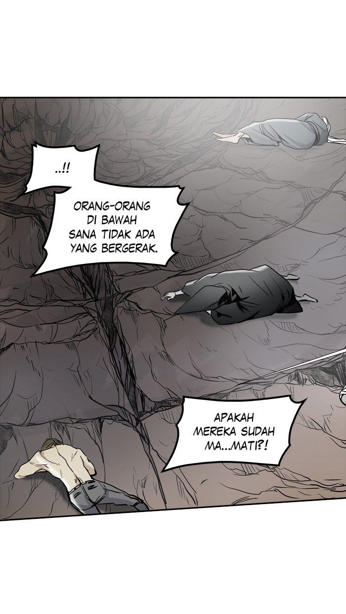 tower-of-god - Chapter: 335