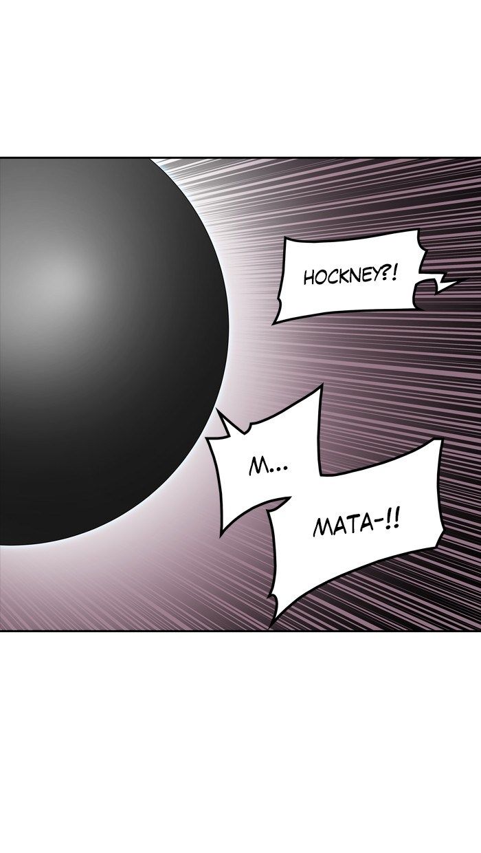 tower-of-god - Chapter: 335