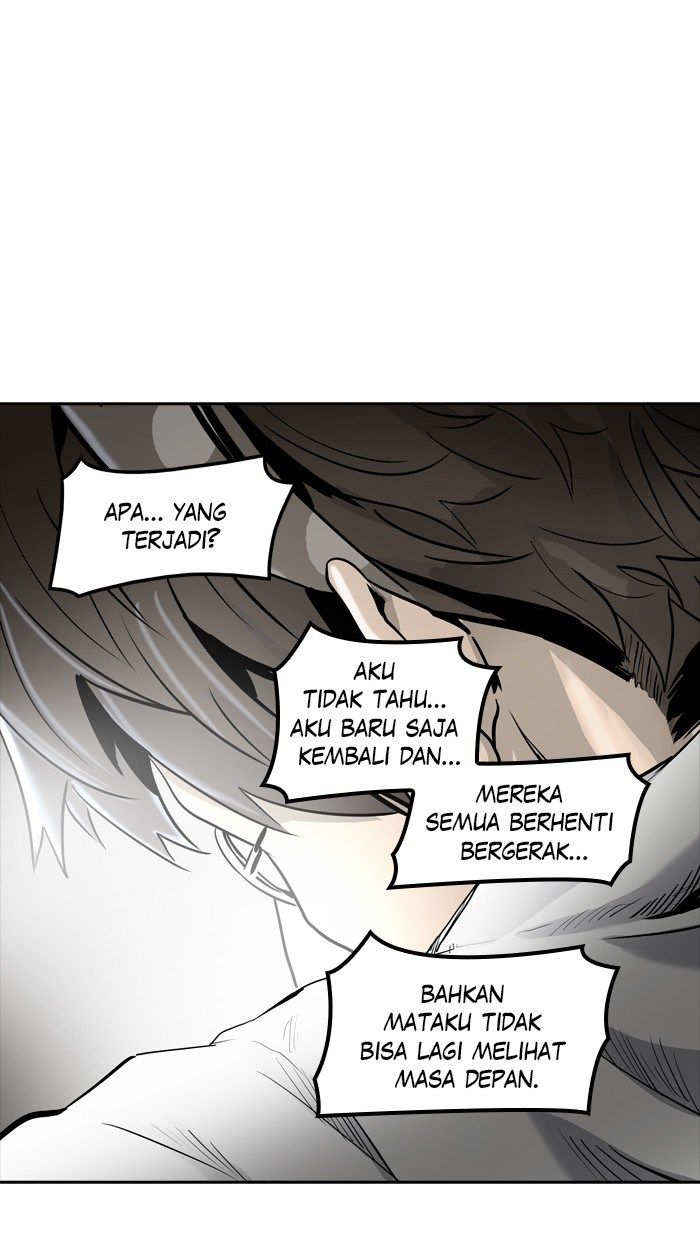 tower-of-god - Chapter: 335