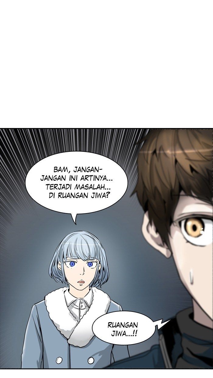 tower-of-god - Chapter: 335