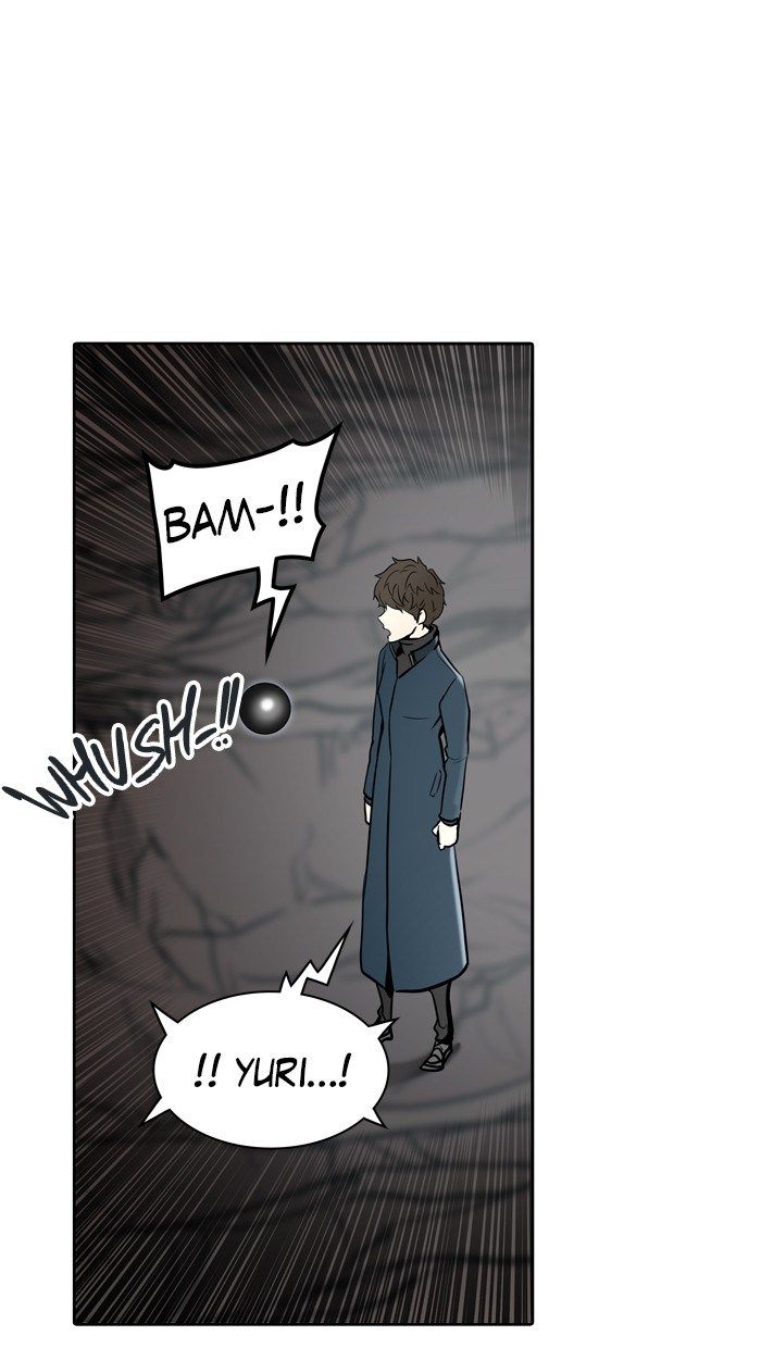 tower-of-god - Chapter: 335