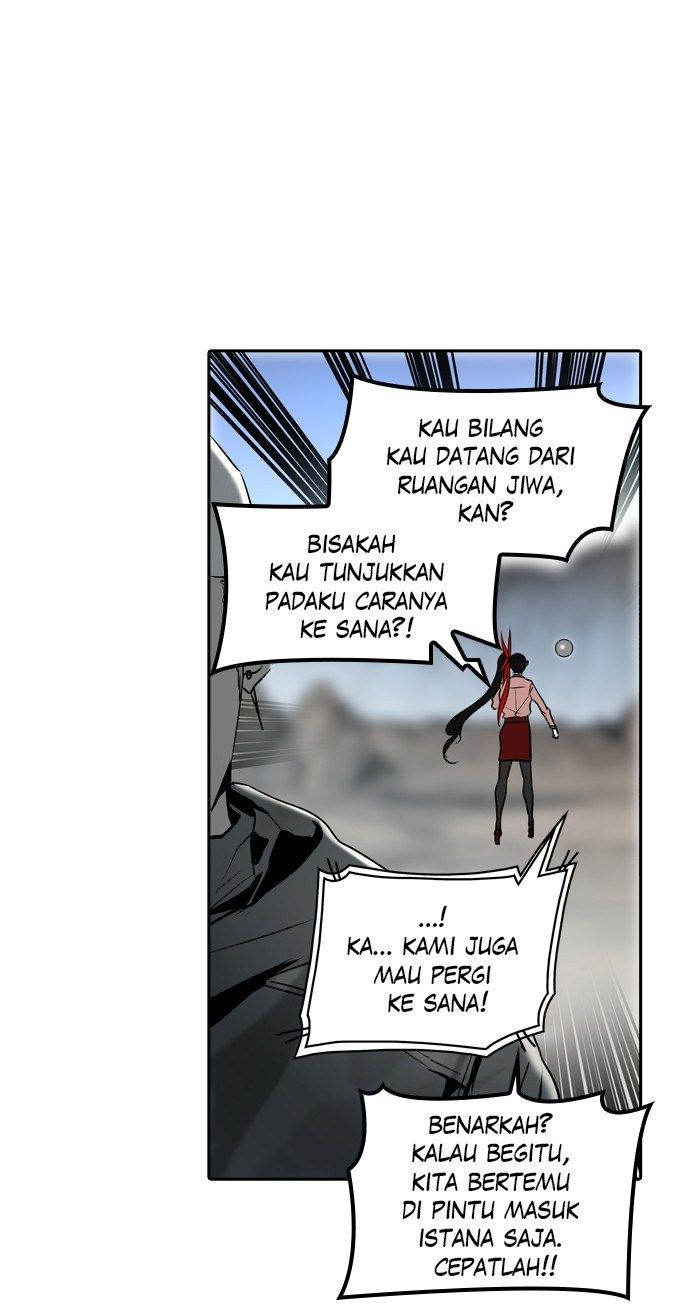 tower-of-god - Chapter: 335