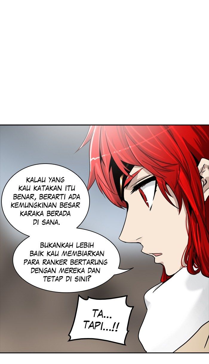 tower-of-god - Chapter: 335