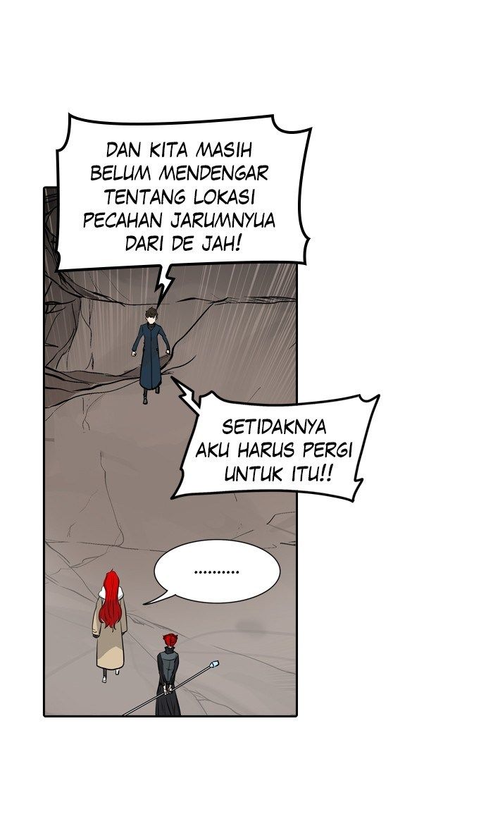 tower-of-god - Chapter: 335