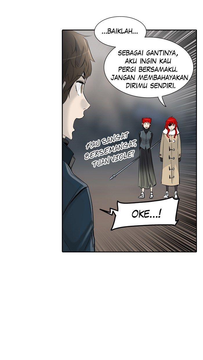 tower-of-god - Chapter: 335