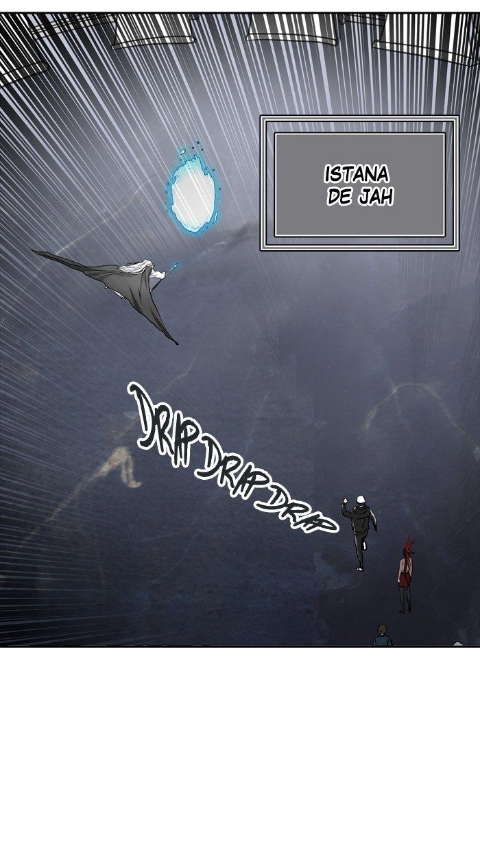 tower-of-god - Chapter: 335