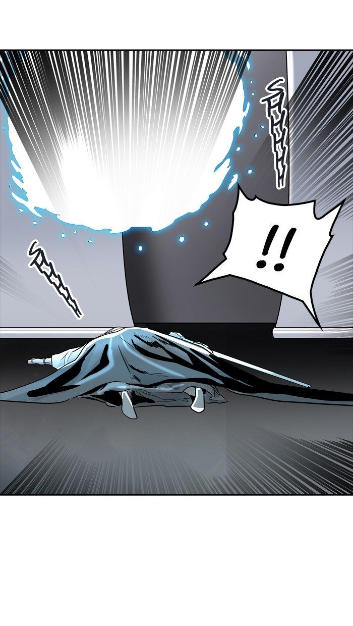 tower-of-god - Chapter: 335
