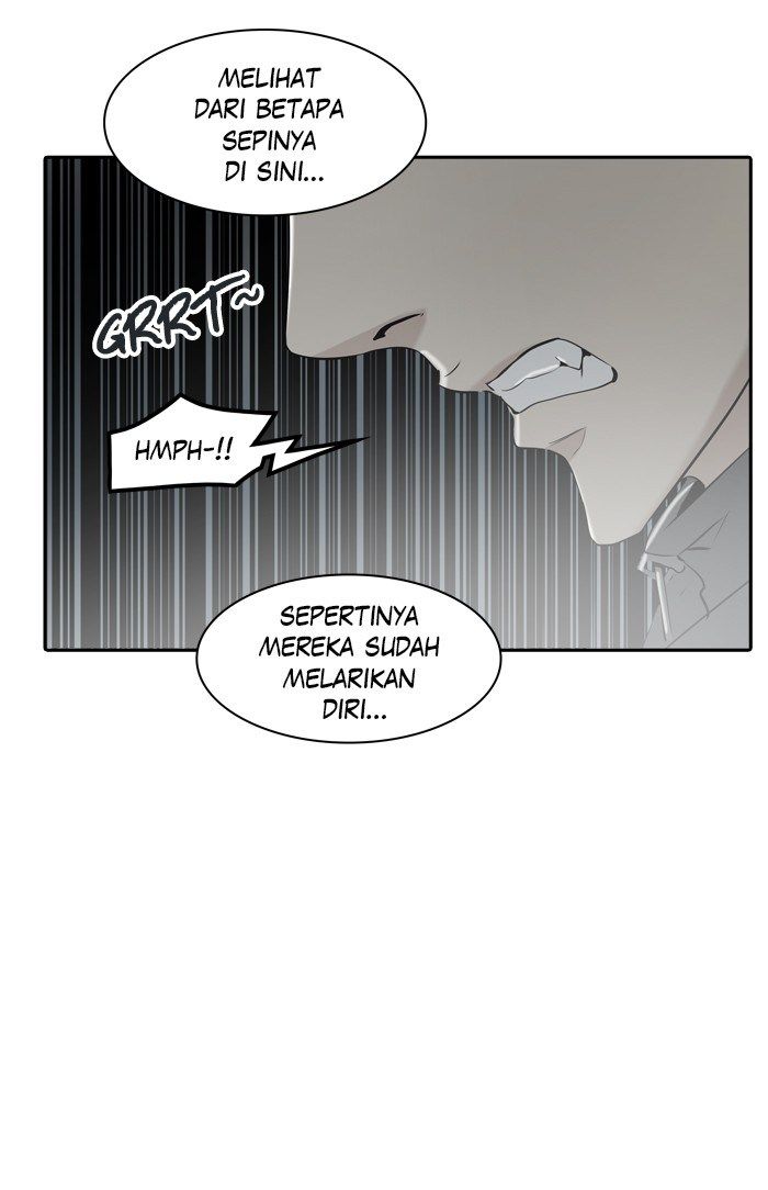 tower-of-god - Chapter: 335