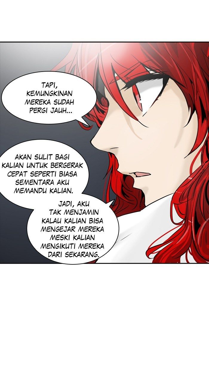tower-of-god - Chapter: 335