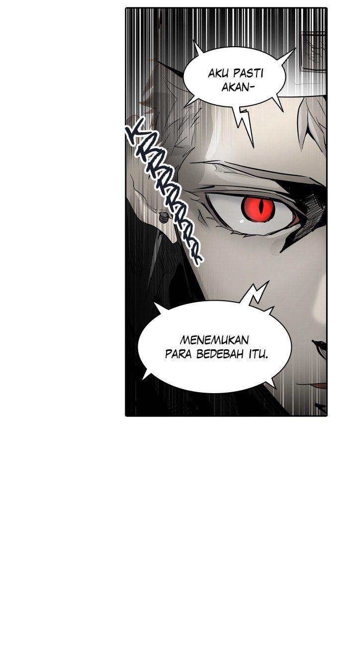 tower-of-god - Chapter: 335