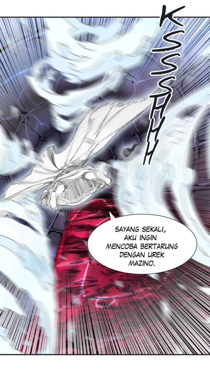 tower-of-god - Chapter: 335