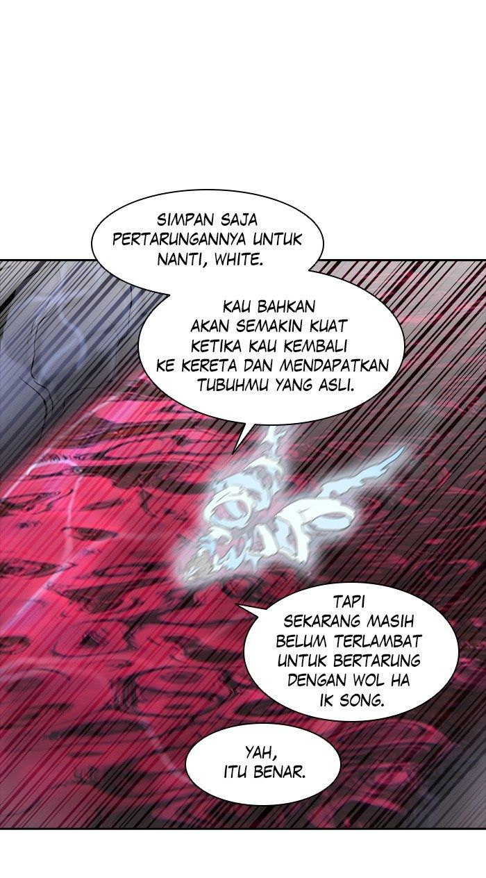 tower-of-god - Chapter: 335