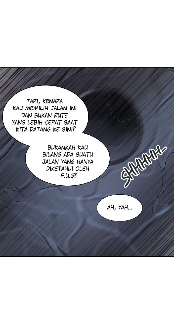 tower-of-god - Chapter: 335