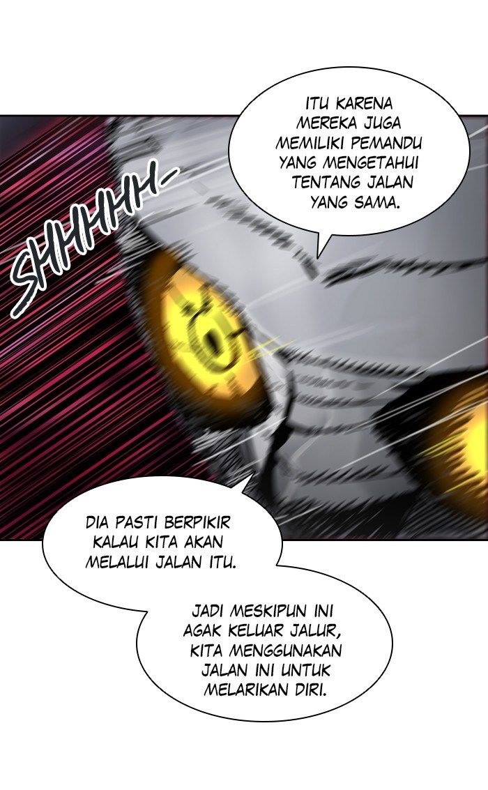tower-of-god - Chapter: 335