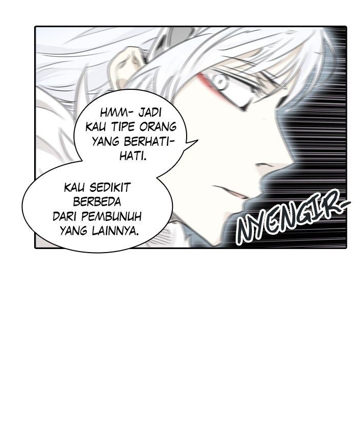 tower-of-god - Chapter: 335