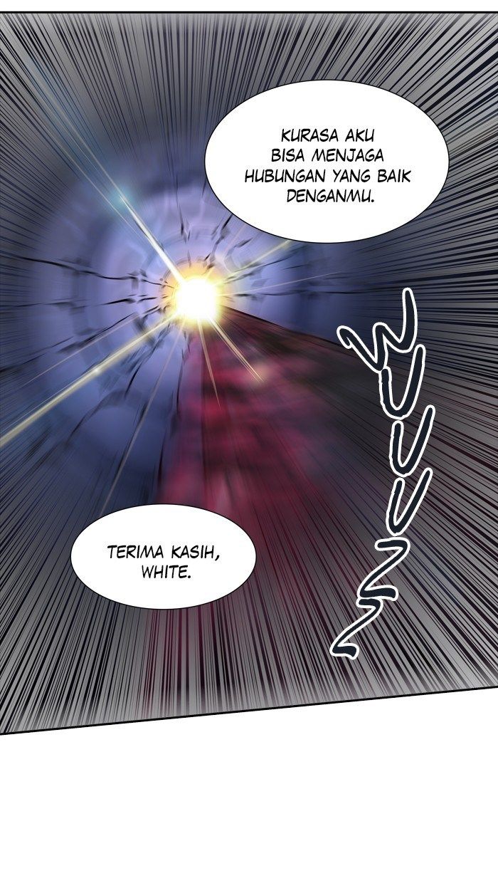 tower-of-god - Chapter: 335