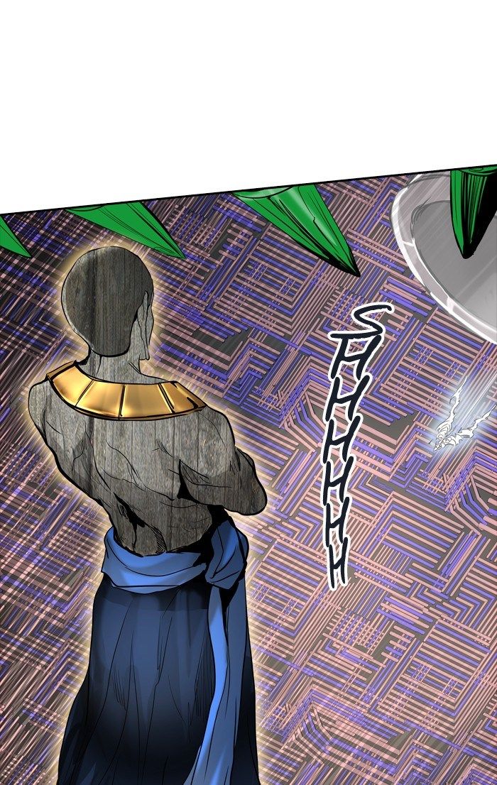 tower-of-god - Chapter: 335