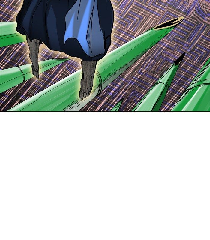 tower-of-god - Chapter: 335