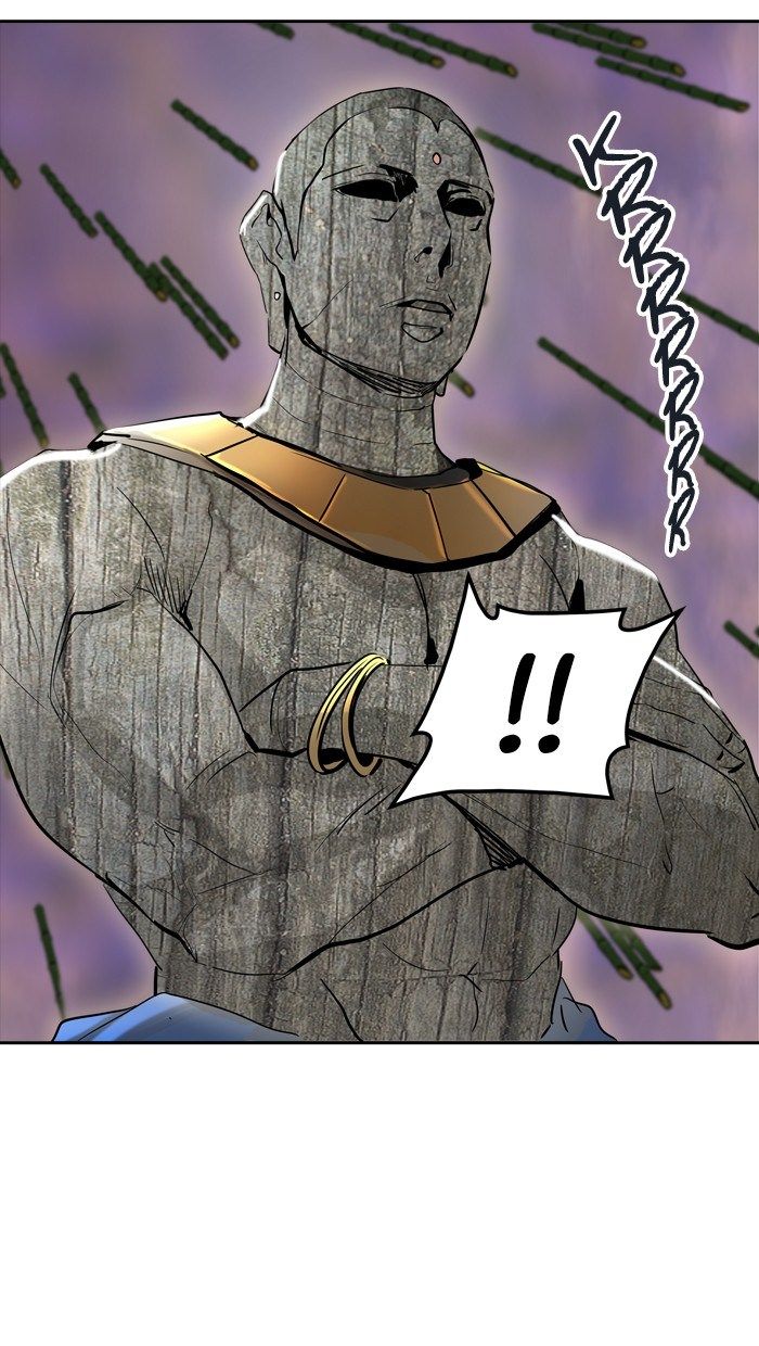 tower-of-god - Chapter: 335