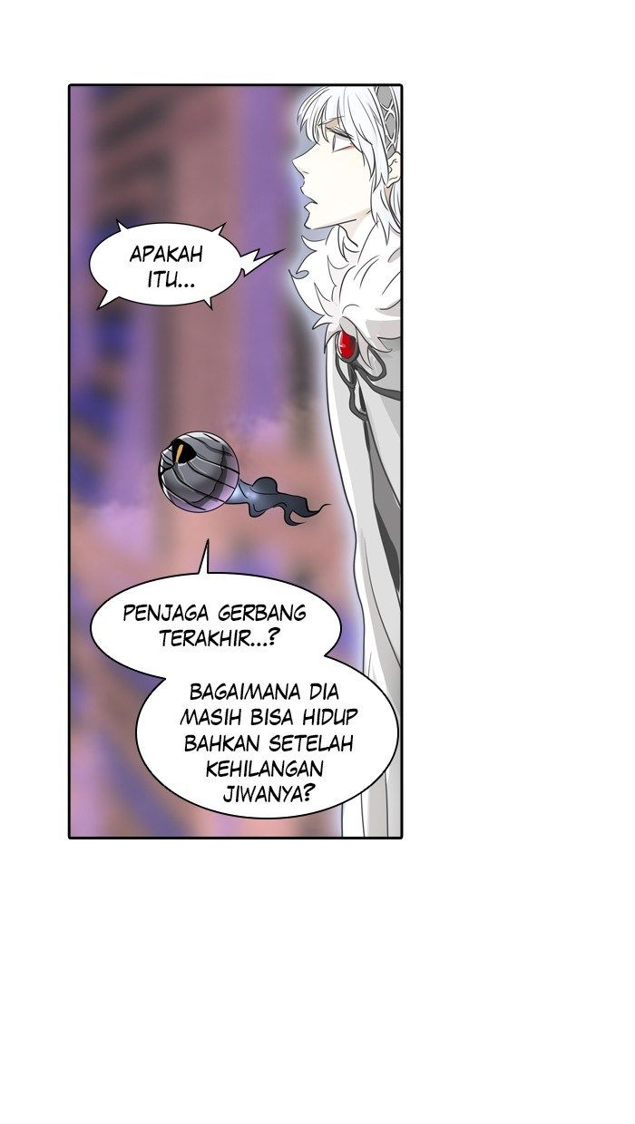 tower-of-god - Chapter: 335