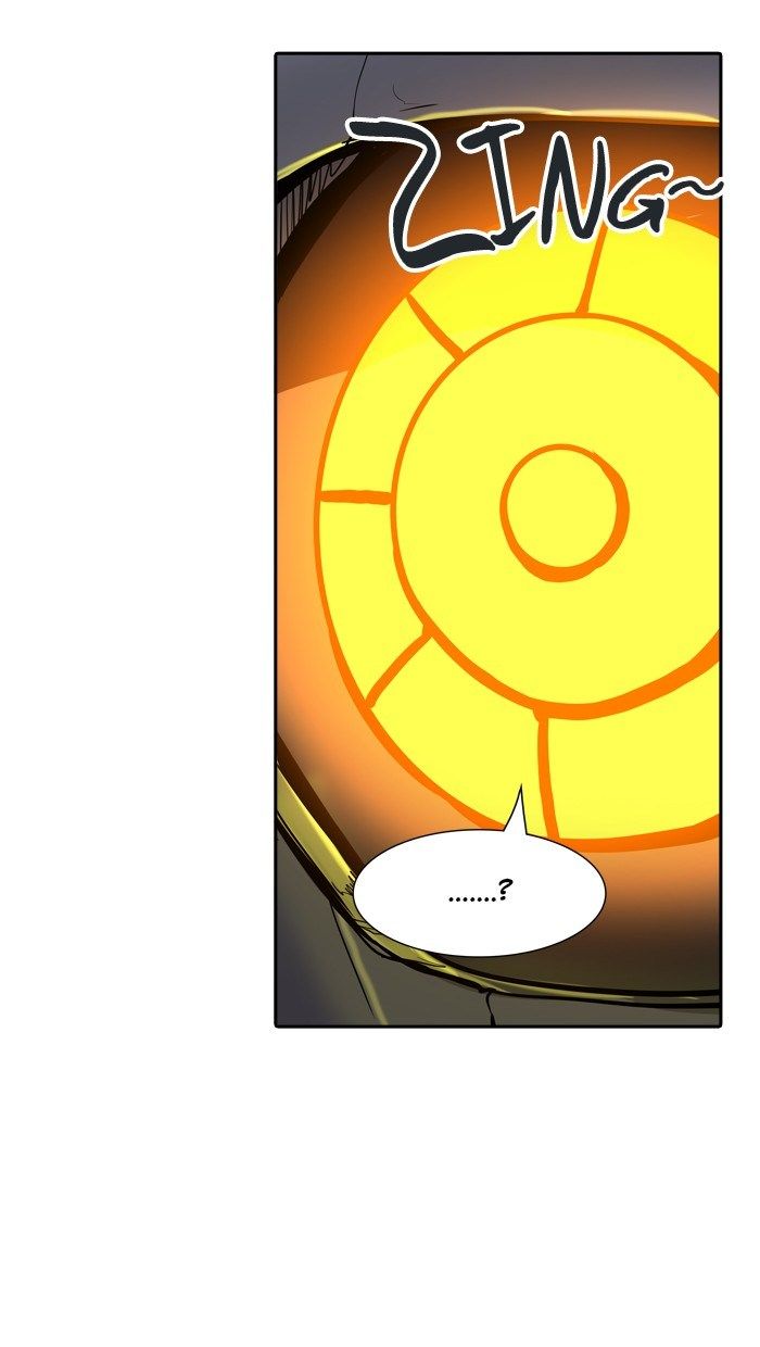 tower-of-god - Chapter: 335