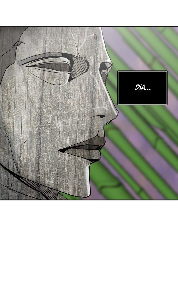 tower-of-god - Chapter: 335