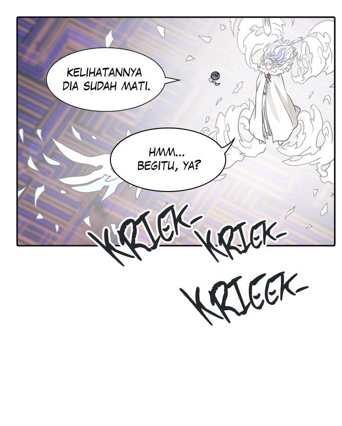 tower-of-god - Chapter: 335