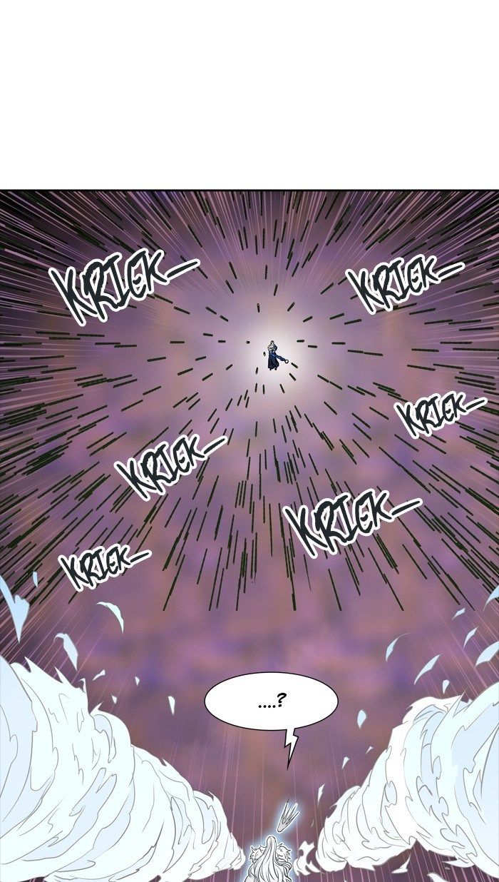 tower-of-god - Chapter: 335