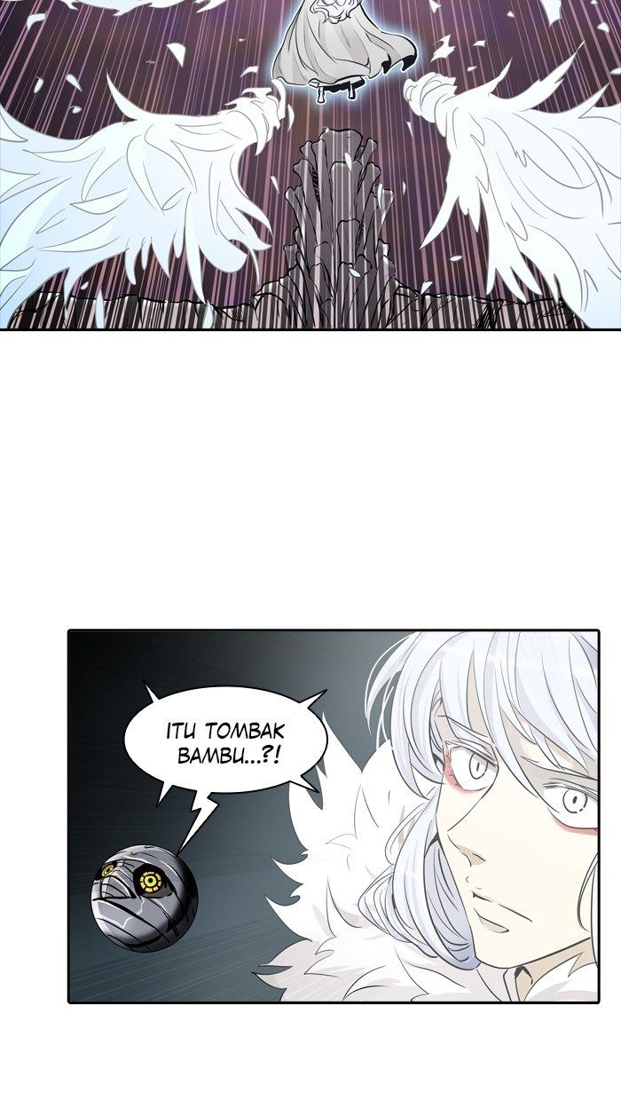 tower-of-god - Chapter: 335
