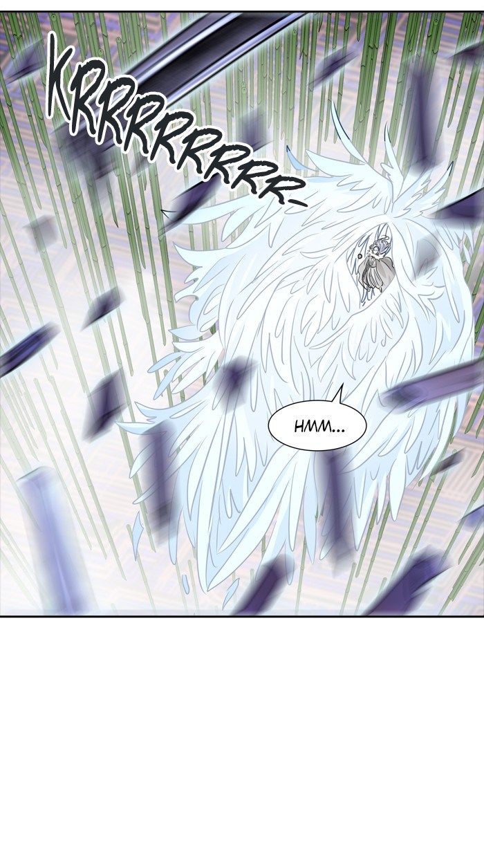 tower-of-god - Chapter: 335
