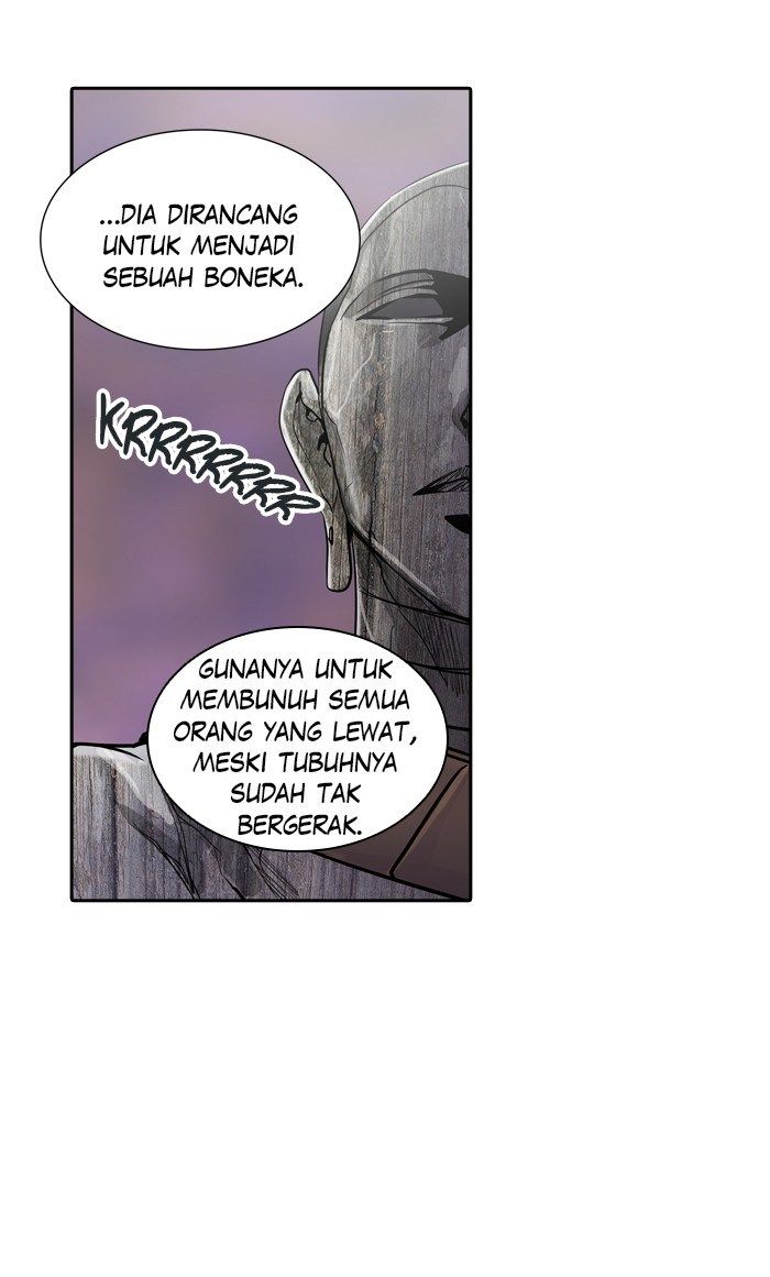 tower-of-god - Chapter: 335