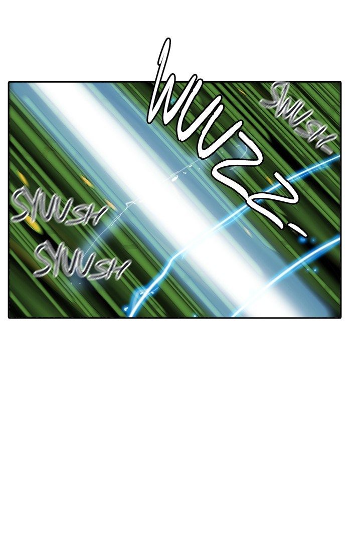 tower-of-god - Chapter: 335
