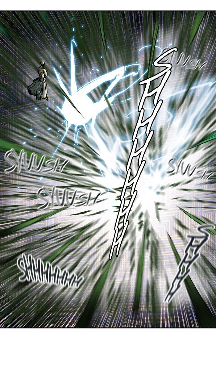 tower-of-god - Chapter: 335